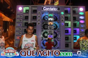 Bloco Vai Vendo foi o destaque na Micareta de Pau Brasil 34