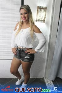 Arraial D’ajuda: Show de Sinho Ferrary ferveu o Tex Mex 59