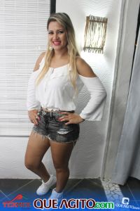 Arraial D’ajuda: Show de Sinho Ferrary ferveu o Tex Mex 123