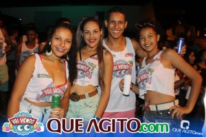 Bloco Vai Vendo foi o destaque na Micareta de Pau Brasil 136