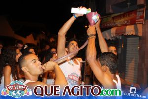 Bloco Vai Vendo foi o destaque na Micareta de Pau Brasil 8