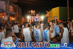 Bloco Vai Vendo foi o destaque na Micareta de Pau Brasil 146