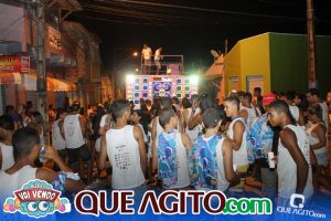 Bloco Vai Vendo foi o destaque na Micareta de Pau Brasil 174