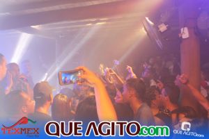 Arraial D’ajuda: Show de Sinho Ferrary ferveu o Tex Mex 135