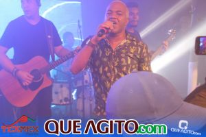 Arraial D’ajuda: Show de Sinho Ferrary ferveu o Tex Mex 133