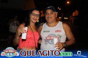 Bloco Vai Vendo foi o destaque na Micareta de Pau Brasil 153