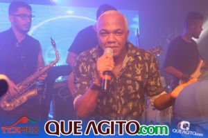 Arraial D’ajuda: Show de Sinho Ferrary ferveu o Tex Mex 121