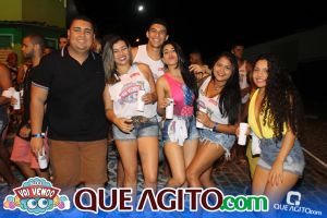 Bloco Vai Vendo foi o destaque na Micareta de Pau Brasil 186