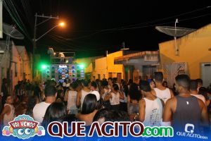 Bloco Vai Vendo foi o destaque na Micareta de Pau Brasil 184