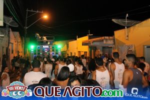 Bloco Vai Vendo foi o destaque na Micareta de Pau Brasil 108