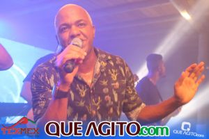 Arraial D’ajuda: Show de Sinho Ferrary ferveu o Tex Mex 62
