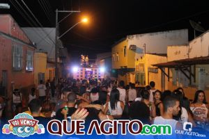 Bloco Vai Vendo foi o destaque na Micareta de Pau Brasil 167