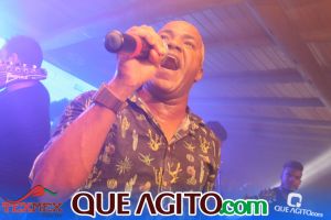 Arraial D’ajuda: Show de Sinho Ferrary ferveu o Tex Mex 52