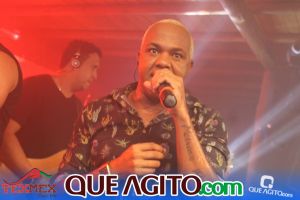 Arraial D’ajuda: Show de Sinho Ferrary ferveu o Tex Mex 140