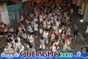 Bloco Vai Vendo foi o destaque na Micareta de Pau Brasil 122