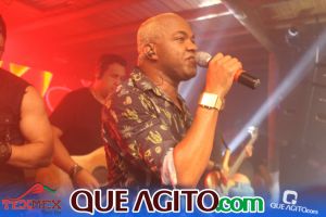 Arraial D’ajuda: Show de Sinho Ferrary ferveu o Tex Mex 138