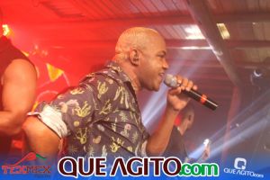 Arraial D’ajuda: Show de Sinho Ferrary ferveu o Tex Mex 147