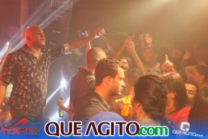 Arraial D’ajuda: Show de Sinho Ferrary ferveu o Tex Mex 148