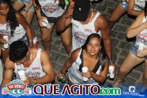 Bloco Vai Vendo foi o destaque na Micareta de Pau Brasil 106