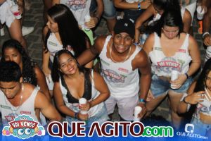 Bloco Vai Vendo foi o destaque na Micareta de Pau Brasil 132