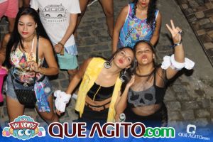 Bloco Vai Vendo foi o destaque na Micareta de Pau Brasil 170