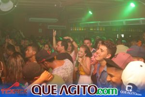 Arraial D’ajuda: Show de Sinho Ferrary ferveu o Tex Mex 31