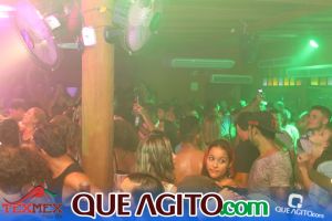 Arraial D’ajuda: Show de Sinho Ferrary ferveu o Tex Mex 10