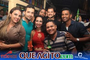 Arraial D’ajuda: Show de Sinho Ferrary ferveu o Tex Mex 112