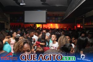 Arraial D’ajuda: Show de Sinho Ferrary ferveu o Tex Mex 41