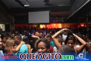 Arraial D’ajuda: Show de Sinho Ferrary ferveu o Tex Mex 116