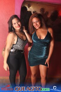 Arraial D’ajuda: Show de Sinho Ferrary ferveu o Tex Mex 156