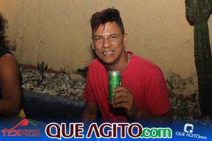 Arraial D’ajuda: Show de Sinho Ferrary ferveu o Tex Mex 120