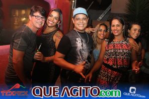 Arraial D’ajuda: Show de Sinho Ferrary ferveu o Tex Mex 126