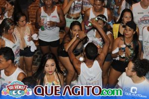 Bloco Vai Vendo foi o destaque na Micareta de Pau Brasil 161