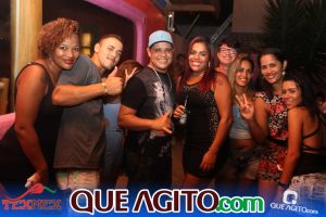 Arraial D’ajuda: Show de Sinho Ferrary ferveu o Tex Mex 109