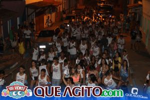 Bloco Vai Vendo foi o destaque na Micareta de Pau Brasil 177