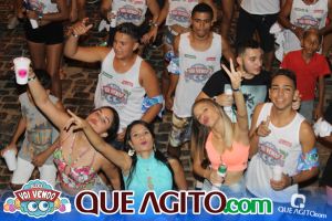 Bloco Vai Vendo foi o destaque na Micareta de Pau Brasil 42