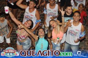 Bloco Vai Vendo foi o destaque na Micareta de Pau Brasil 58