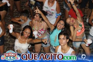 Bloco Vai Vendo foi o destaque na Micareta de Pau Brasil 172