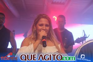 Arraial D’ajuda: Show de Sinho Ferrary ferveu o Tex Mex 153