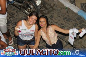 Bloco Vai Vendo foi o destaque na Micareta de Pau Brasil 138