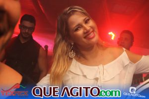 Arraial D’ajuda: Show de Sinho Ferrary ferveu o Tex Mex 81