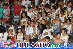 Bloco Vai Vendo foi o destaque na Micareta de Pau Brasil 113