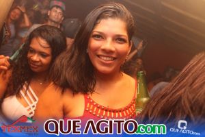 Arraial D’ajuda: Show de Sinho Ferrary ferveu o Tex Mex 152