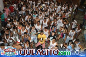 Bloco Vai Vendo foi o destaque na Micareta de Pau Brasil 28