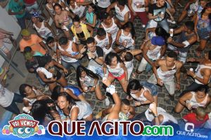 Bloco Vai Vendo foi o destaque na Micareta de Pau Brasil 140