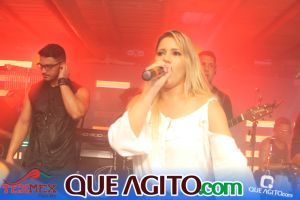Arraial D’ajuda: Show de Sinho Ferrary ferveu o Tex Mex 47