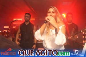 Arraial D’ajuda: Show de Sinho Ferrary ferveu o Tex Mex 157