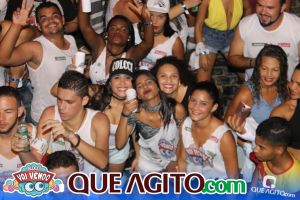 Bloco Vai Vendo foi o destaque na Micareta de Pau Brasil 185