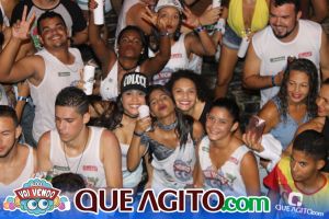 Bloco Vai Vendo foi o destaque na Micareta de Pau Brasil 112